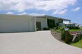 Property photo of 8 The Dales Crescent Little Mountain QLD 4551