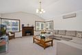 Property photo of 32 Springfield Crescent Bella Vista NSW 2153