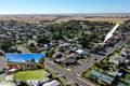 Property photo of 11 Bruce Street Yarram VIC 3971