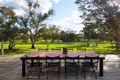Property photo of 35 Muckleford-Walmer Road Muckleford South VIC 3462