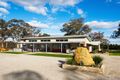 Property photo of 35 Muckleford-Walmer Road Muckleford South VIC 3462