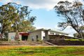 Property photo of 35 Muckleford-Walmer Road Muckleford South VIC 3462