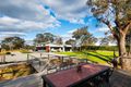 Property photo of 35 Muckleford-Walmer Road Muckleford South VIC 3462
