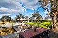 Property photo of 35 Muckleford-Walmer Road Muckleford South VIC 3462