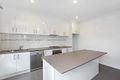 Property photo of 30 Pitt Street Ringwood VIC 3134