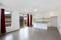 Property photo of 30 Pitt Street Ringwood VIC 3134