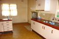Property photo of 38 Egan Street Cooma NSW 2630