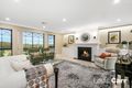 Property photo of 7 Staley Court West Pennant Hills NSW 2125