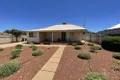 Property photo of 28 Buller Street Kalgoorlie WA 6430
