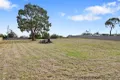 Property photo of 14 Gate Five Road Carlton River TAS 7173