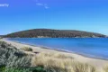 Property photo of 14 Gate Five Road Carlton River TAS 7173