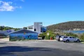Property photo of 14 Gate Five Road Carlton River TAS 7173