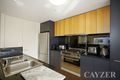 Property photo of 305/196-206 Albert Road South Melbourne VIC 3205