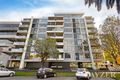 Property photo of 305/196-206 Albert Road South Melbourne VIC 3205