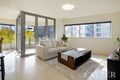 Property photo of 305/196-206 Albert Road South Melbourne VIC 3205