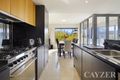 Property photo of 305/196-206 Albert Road South Melbourne VIC 3205
