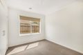 Property photo of 5/22 Immy Parade Narre Warren VIC 3805