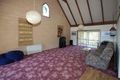 Property photo of 112 Jordans Way Korora NSW 2450