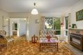 Property photo of 30 Boneo Road Rosebud VIC 3939