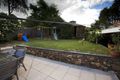 Property photo of 8 Service Street Curtin ACT 2605