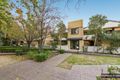 Property photo of 14/35-43 Penelope Lucas Lane Rosehill NSW 2142