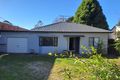 Property photo of 15 Showground Lane Katoomba NSW 2780