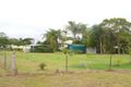 Property photo of 31-33 Wadeleigh Street Bororen QLD 4678