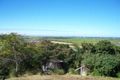 Property photo of 12 Wicks Court Erakala QLD 4740