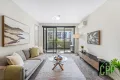 Property photo of 9/77 Leichhardt Street Kingston ACT 2604