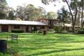 Property photo of 7 Mountain Crescent Montrose VIC 3765