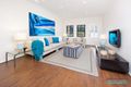 Property photo of 9D/44 William Street Botany NSW 2019