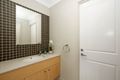 Property photo of 15 Royal Links Drive Robina QLD 4226