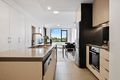 Property photo of 711/21-37 Waitara Avenue Waitara NSW 2077