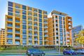 Property photo of 711/21-37 Waitara Avenue Waitara NSW 2077