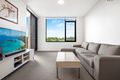 Property photo of 711/21-37 Waitara Avenue Waitara NSW 2077