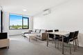 Property photo of 711/21-37 Waitara Avenue Waitara NSW 2077