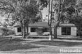 Property photo of 12 Olive Road Falcon WA 6210