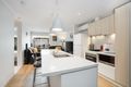 Property photo of 31/180 Cox Road Lovely Banks VIC 3213