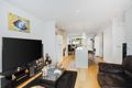 Property photo of 31/180 Cox Road Lovely Banks VIC 3213