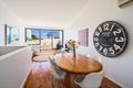 Property photo of 26/120-126 Sailors Bay Road Northbridge NSW 2063