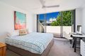 Property photo of 26/120-126 Sailors Bay Road Northbridge NSW 2063