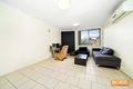 Property photo of 4/3 Holland Place Lakemba NSW 2195