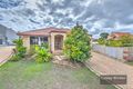 Property photo of 1/56 Constellation Drive Ocean Reef WA 6027