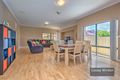 Property photo of 1/56 Constellation Drive Ocean Reef WA 6027