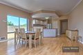 Property photo of 1/56 Constellation Drive Ocean Reef WA 6027