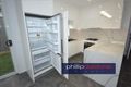 Property photo of 49 Pine Road Auburn NSW 2144