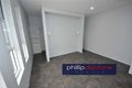Property photo of 49 Pine Road Auburn NSW 2144