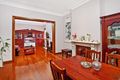 Property photo of 123 Frederick Street Ashfield NSW 2131