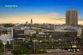 Property photo of 1306/241-243 City Road Southbank VIC 3006