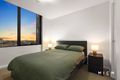Property photo of 1306/241-243 City Road Southbank VIC 3006